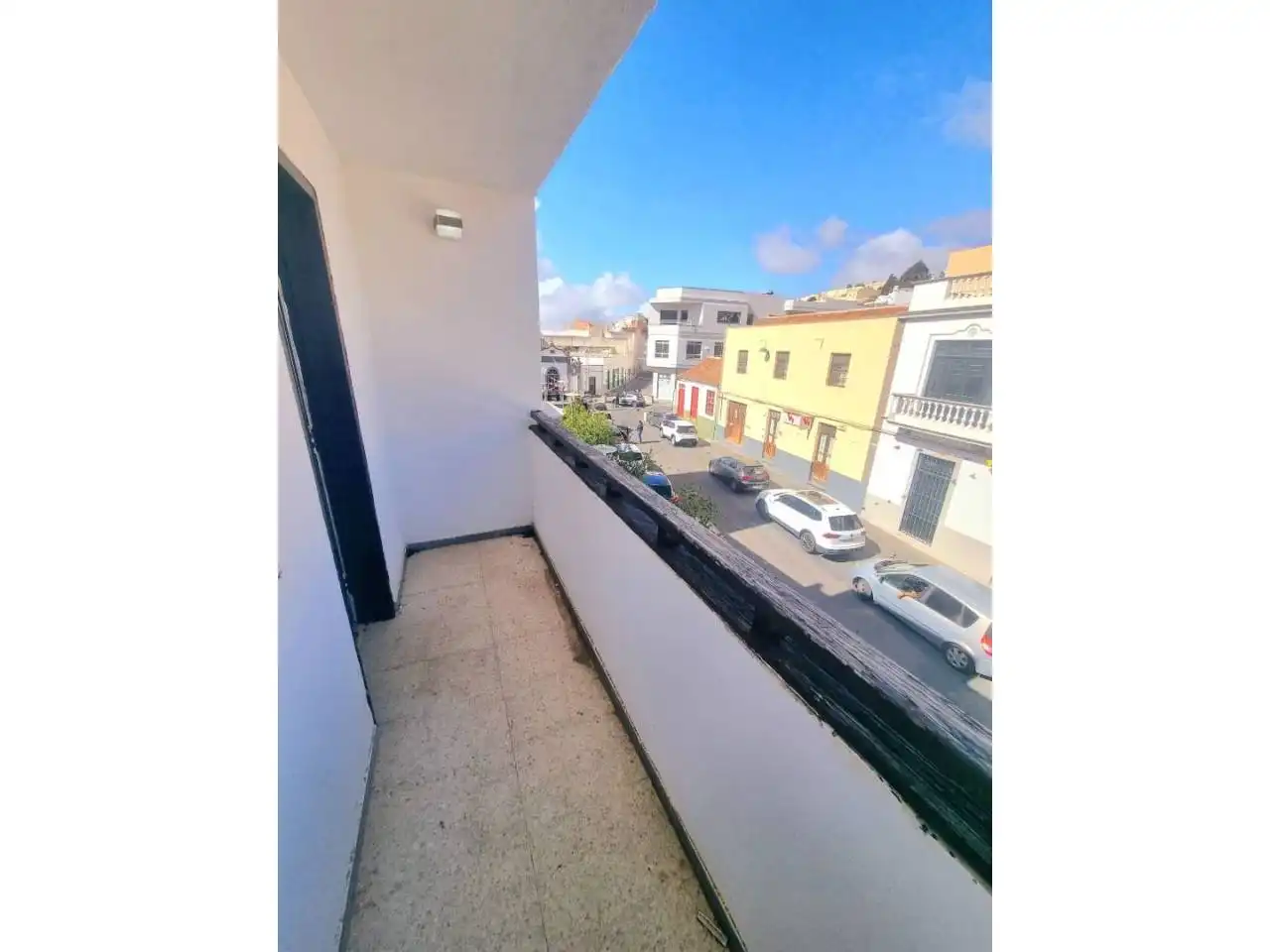 House for sale in Calle Pedro González Gómez, imagen 35