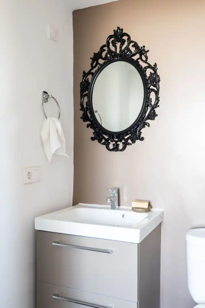 Flat with lift for sale in Avenida Luis Braille 14, imagen 12