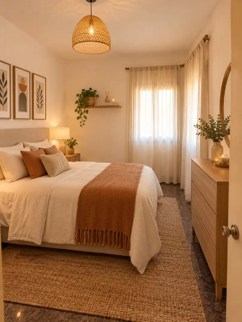 Piso con ascensor en venta en Carrer de Coll i Pujol, imagen 4