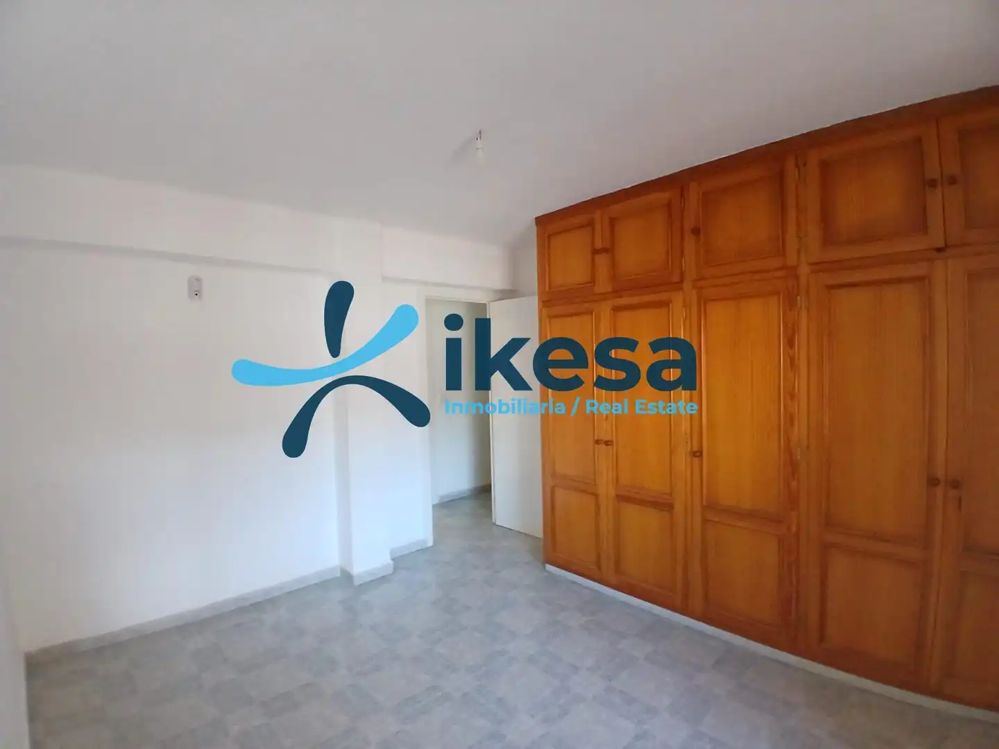 Wohnung mit Terrasse zum Verkauf in Estepona Pueblo, imagen 26