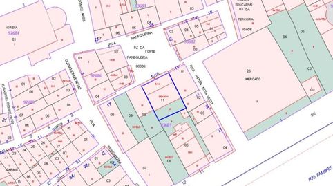 Solvia Inmobiliaria  Locales Noia, imatge 5