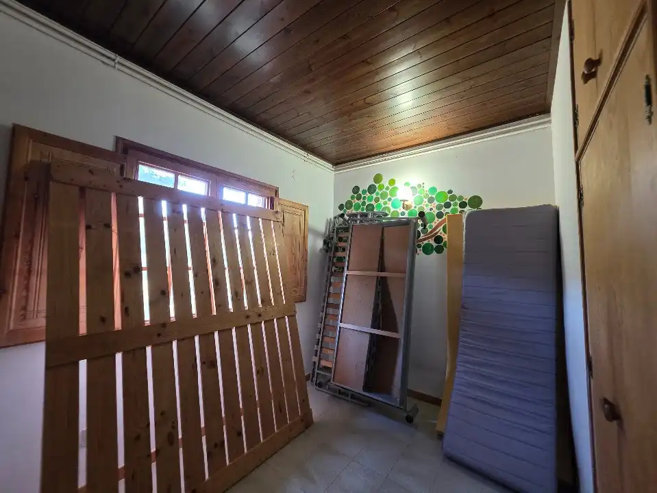 Country homes for sale in Castellar del Vallès  with Heating, Private garden and Swimming Pool