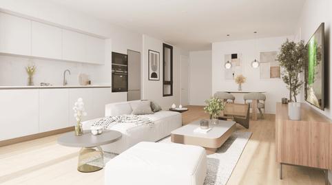 Photo 3 of Apartment for sale in Barriomar - La Purísima, Murcia