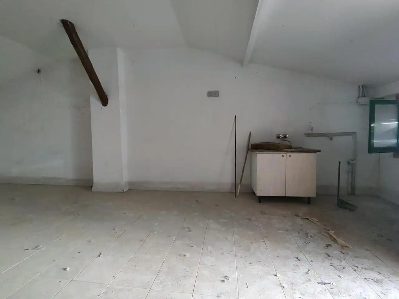 Haus zum Verkauf in Barrio Nuevo, imagen 11