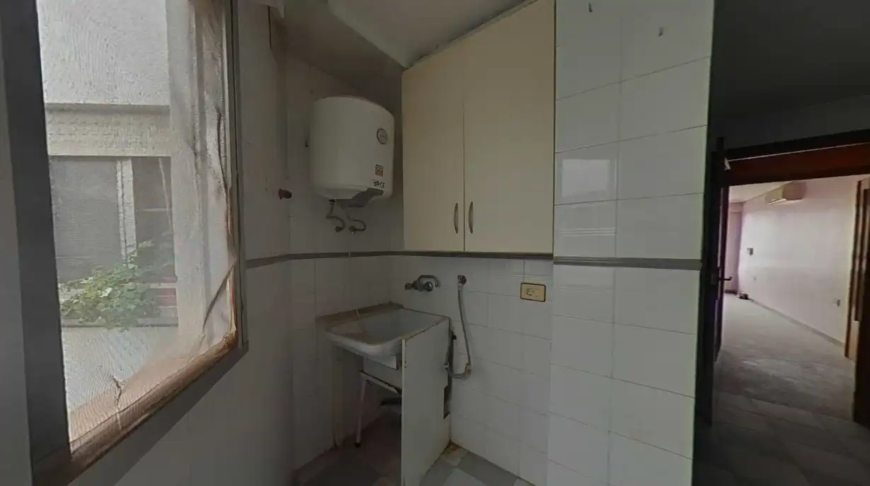 Flat for sale in Nules, imagen 7