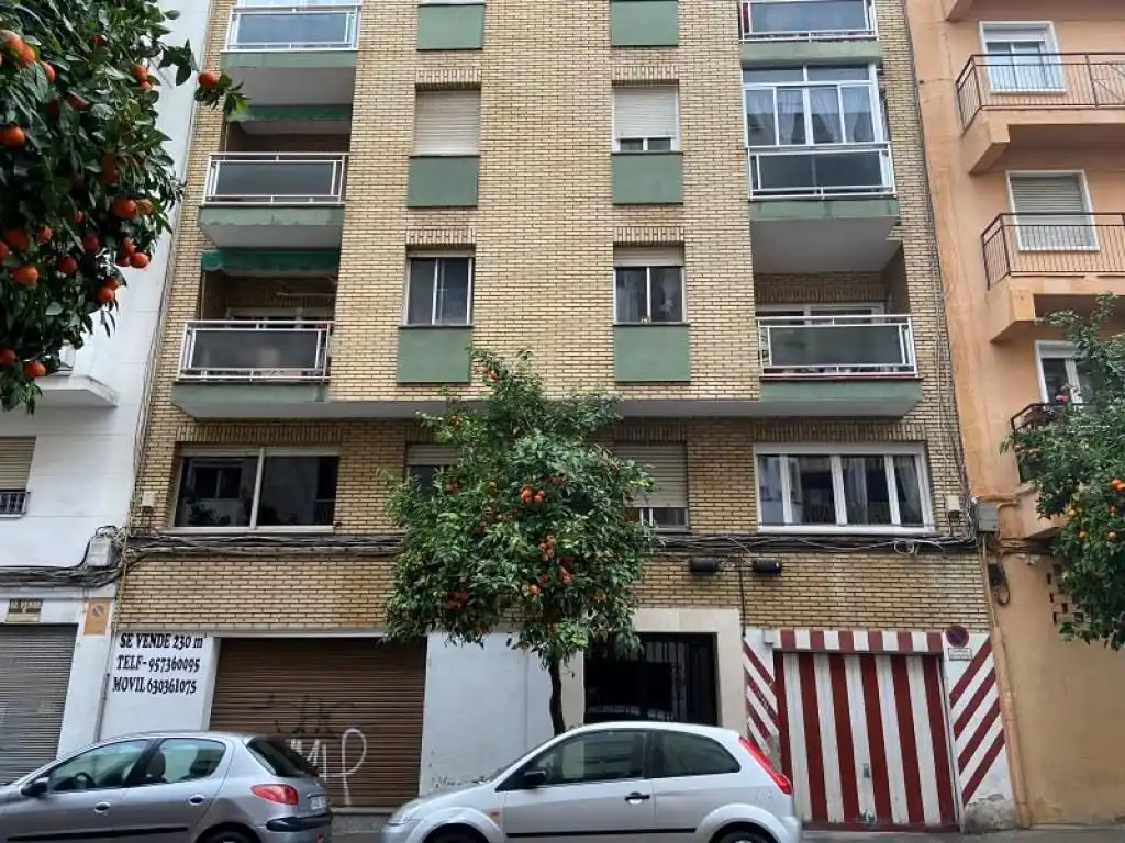 Individual en venda a Poniente-Sur, imagen 2