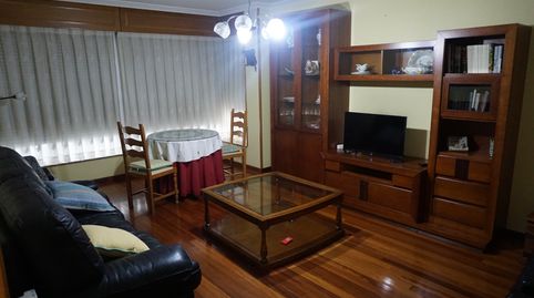 Foto 3 de Piso en venta en Ronda Coruña, 10, Melide, A Coruña