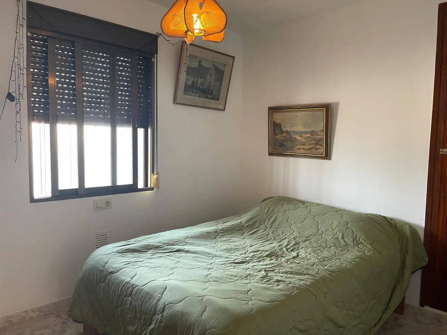 Casa o xalet en venda a Urbanización Caleta, Carrió - La Merced - Los Pinos