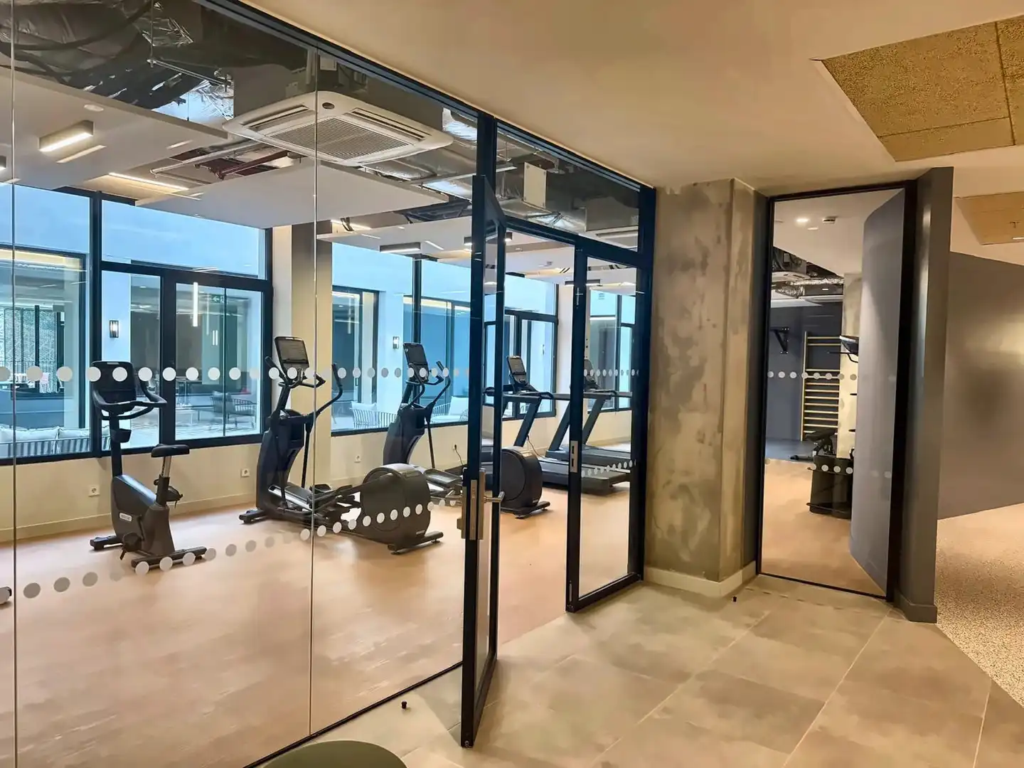 Appartement à louer à N/A, imagen 8