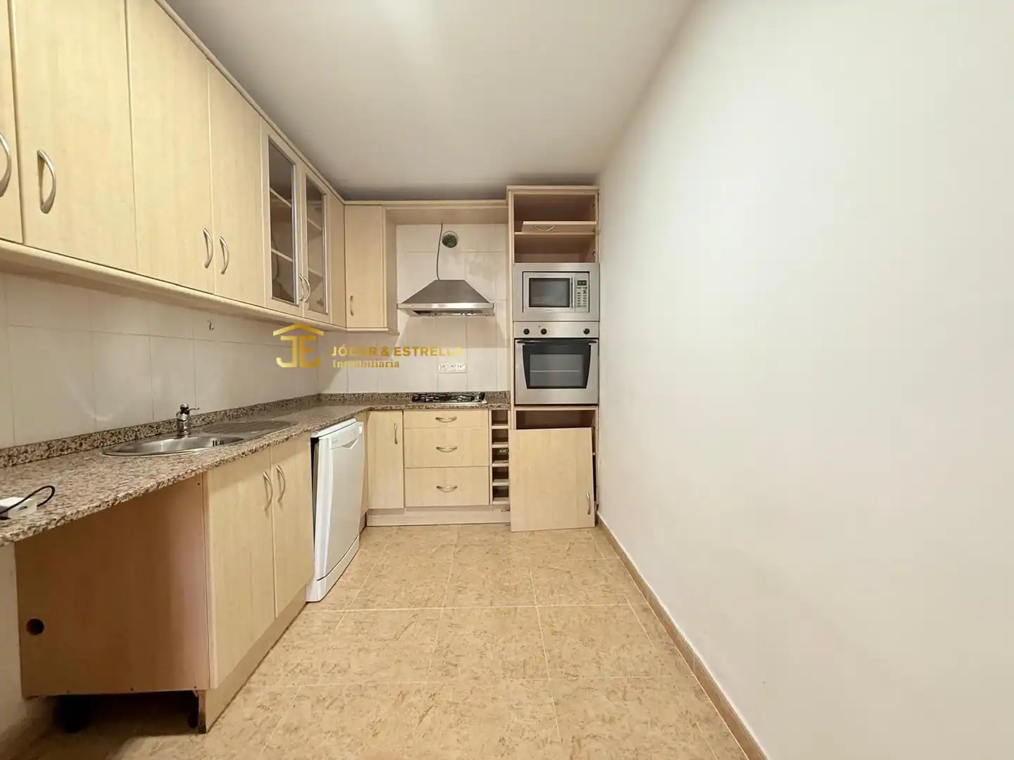 Casa con terrazza in vendita a Pedanías Sur, imagen 12