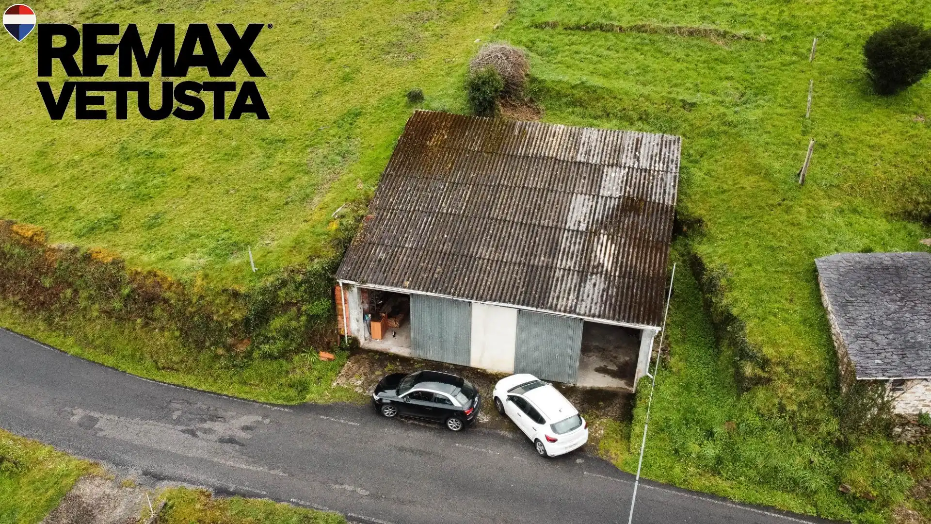 Casa o chalet en venta en POLíGONO 1 PARAJE 98 AVIADA, 77, Boal