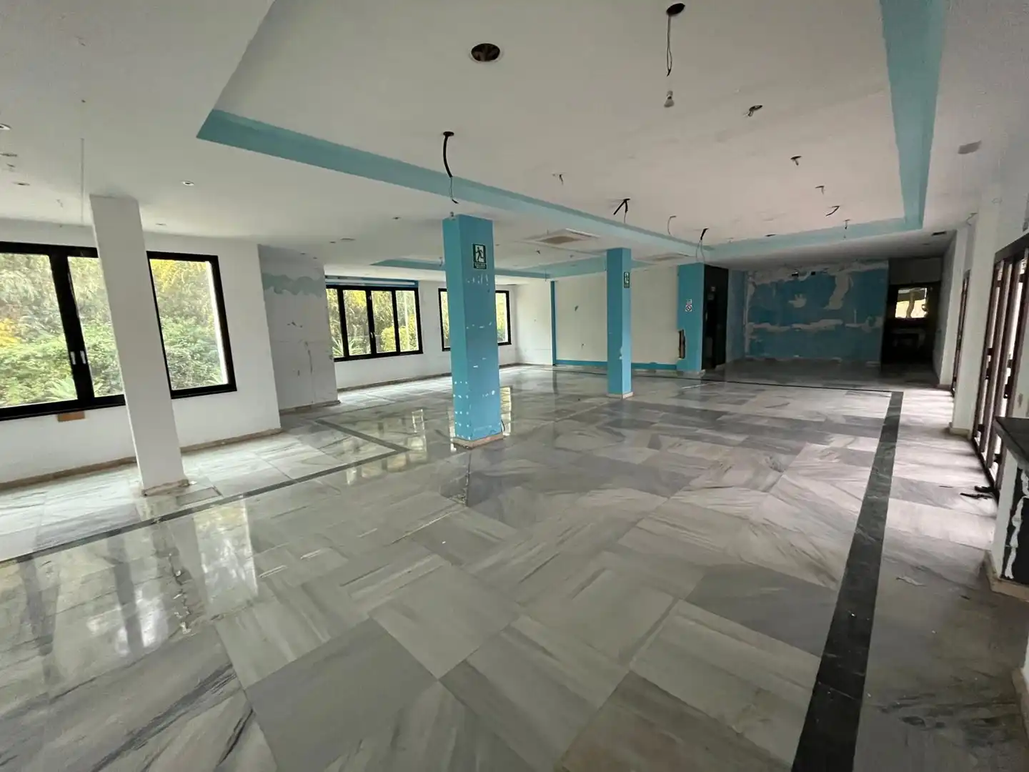 Local comercial en venda a Benamara - Atalaya, imagen 5