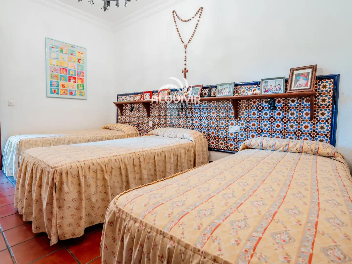 Casa en venda a Rociana del Condado, imagen 28