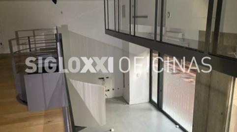 Photo 4 of Office for rent in Diagonal, Barri de les Corts,  Barcelona Capital