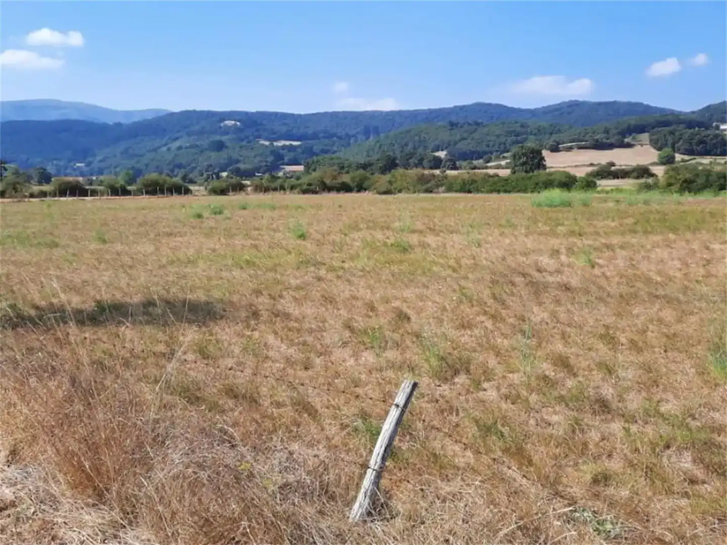Finca rústica en venda en Valle de Mena