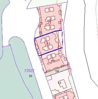Attic for sale in Roquetas de Mar  with Private garden and Terrace