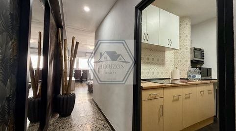 Photo 2 of Flat for sale in Calle Enrique VIII, Plaza de Toros, Marbella