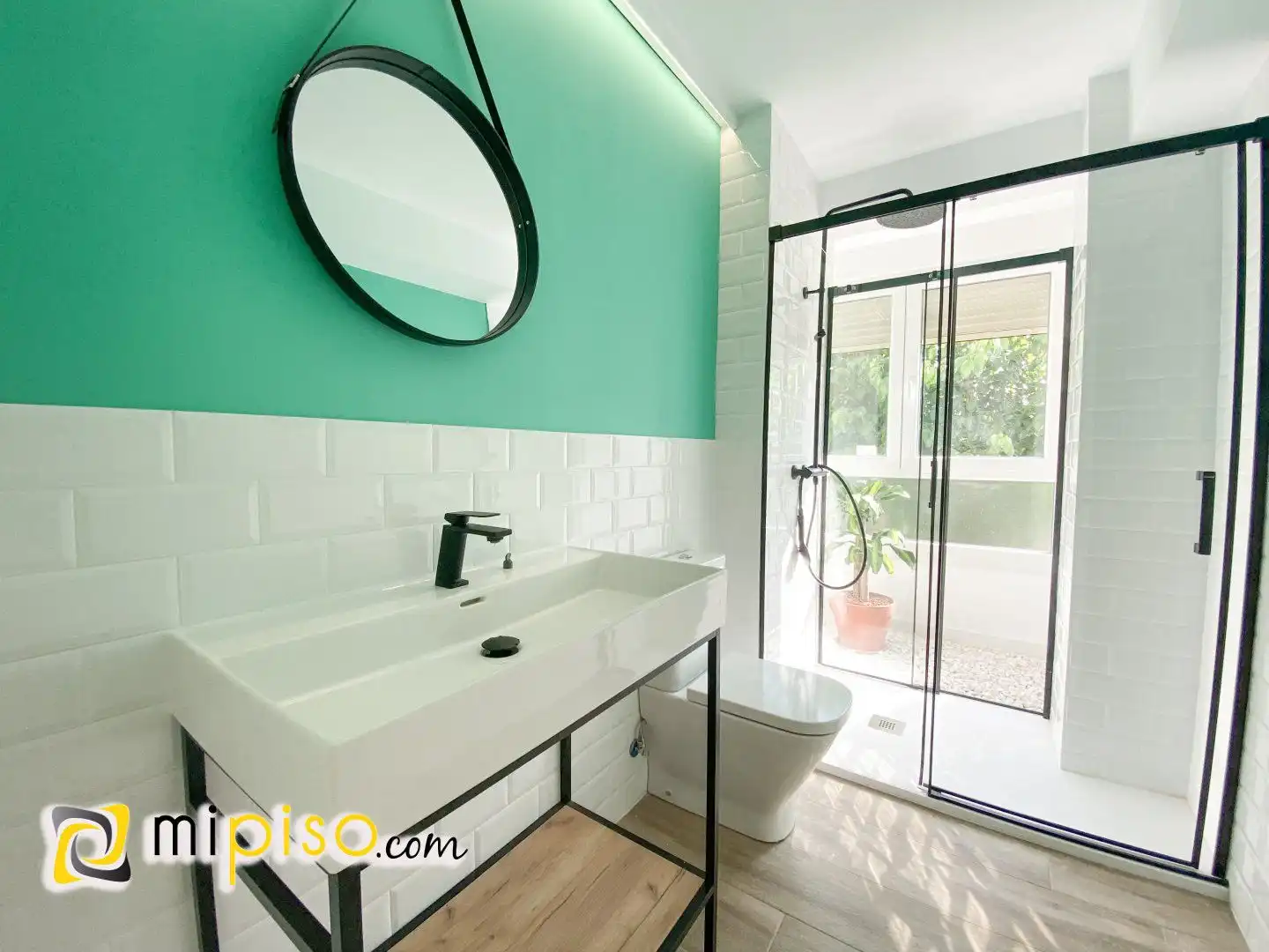 Piso con ascensor en venta en Zona Playa, imagen 12