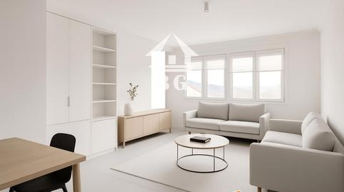 Photo 2 of Attic for sale in Pous I Pages, Creu de la Mà, Figueres