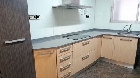 Photo 2 of Flat for sale in Santa Rosa, Alcoy / Alcoi