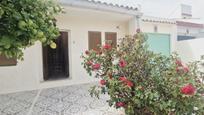 Exterior view of House or chalet for sale in El Vendrell  with Terrace