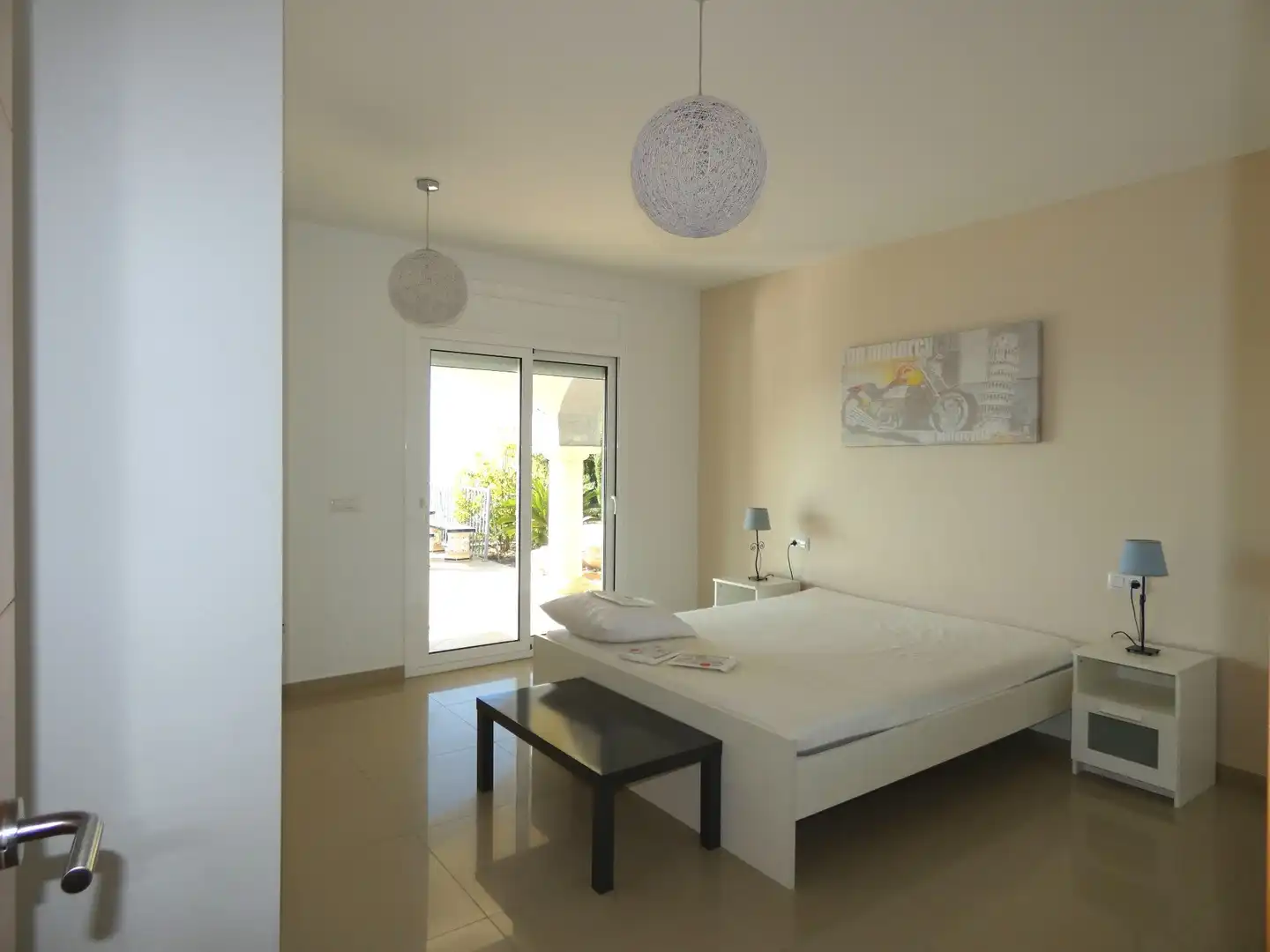 Haus mit Pool zum Verkauf in CANARIES, imagen 31