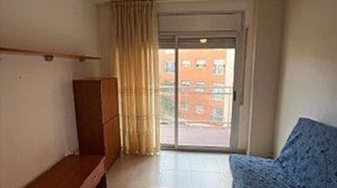 Foto 4 de Piso en venta en Antoni de Bofarull, Ponent, Reus