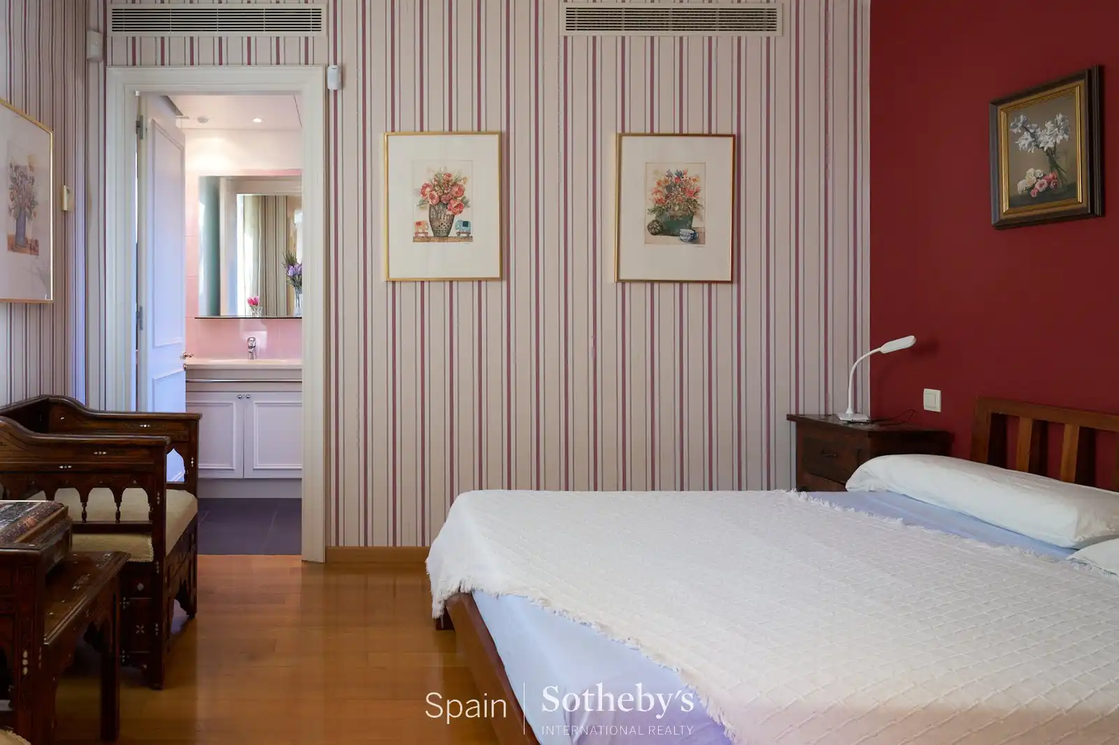 Casa amb piscina en venda a Can Girona - Terramar - Vinyet, imagen 12