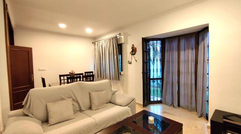 Photo 4 of Single-family semi-detached to rent in Calle Tramontana, La Jara, Cádiz