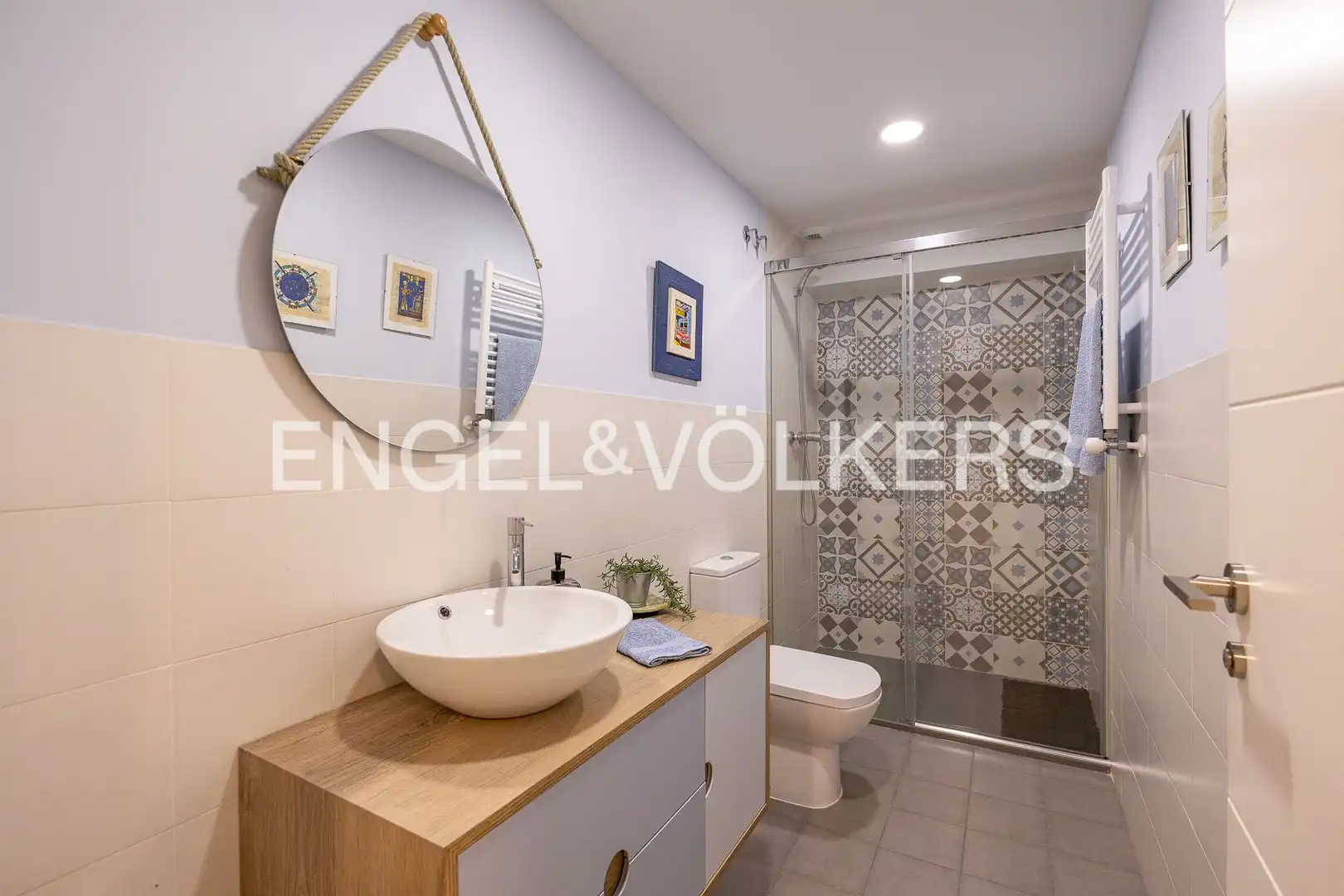 Adosado con piscina en venta en Cortijo Sur, imagen 15