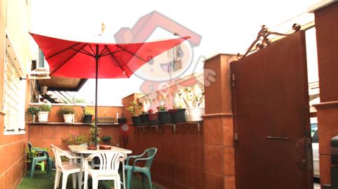 Foto 2 von Einfamilien-Reihenhaus zum Verkauf in Carrer del Pintor Joan Carles Panyó, Els Molins, Mataró