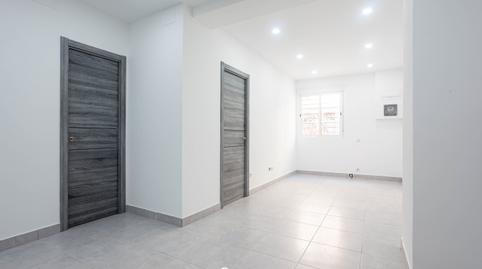 Foto 4 de Planta baixa en venda a Carrer de Sugranyes, Sants-Badal,  Barcelona Capital