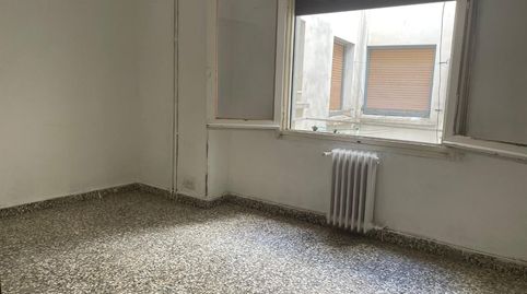 Photo 4 of Flat for sale in Ejea de los Caballeros, Zaragoza