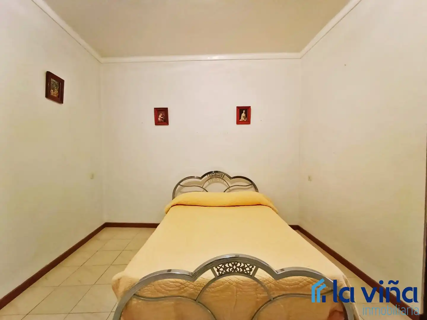 Habitación de Casa o chalet en venta en Casariche con Terraza