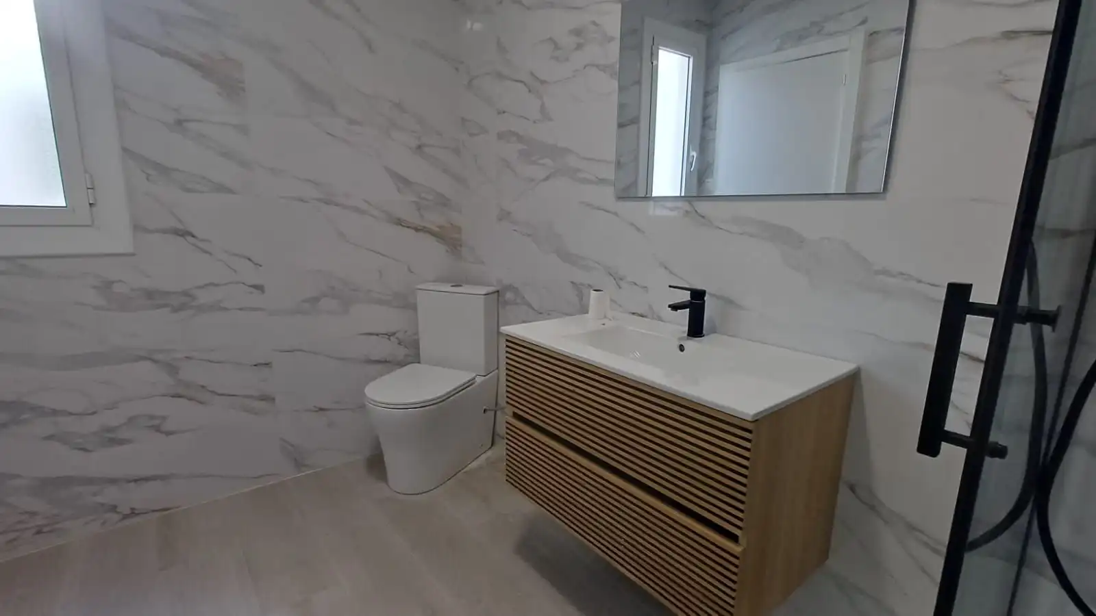 Piso en venta en La Bordeta, imagen 6
