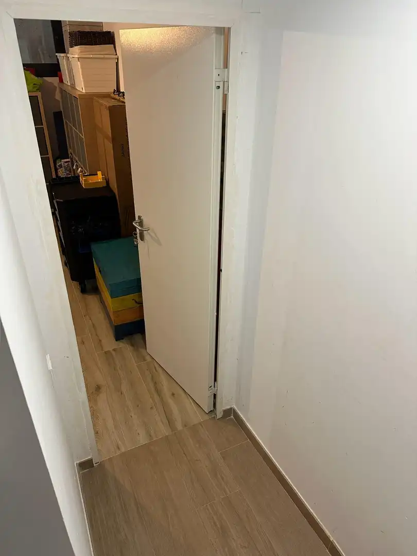 Planta baja en venta en Córdoba con Aire acondicionado, Calefacción y Jardín privado