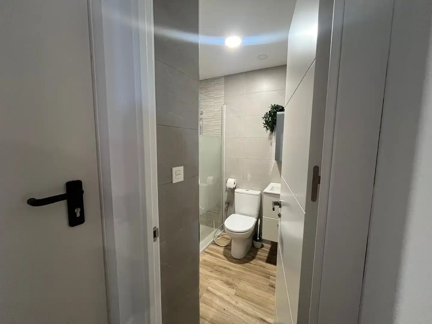 Piso de alquiler en Calle Solana Alta, 4, Tudela de Duero