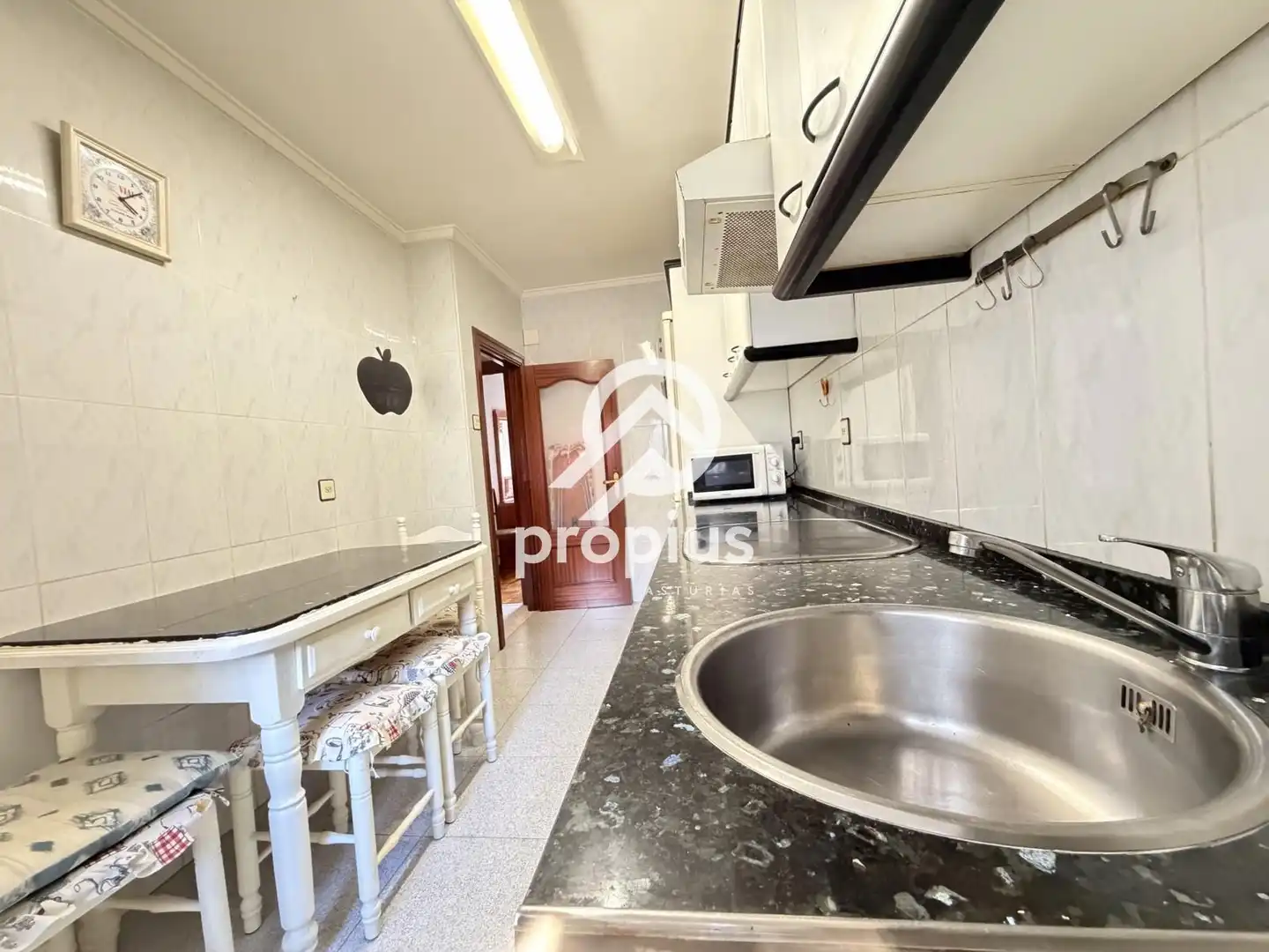 Piso con ascensor en venta en Costa Rica, imagen 21
