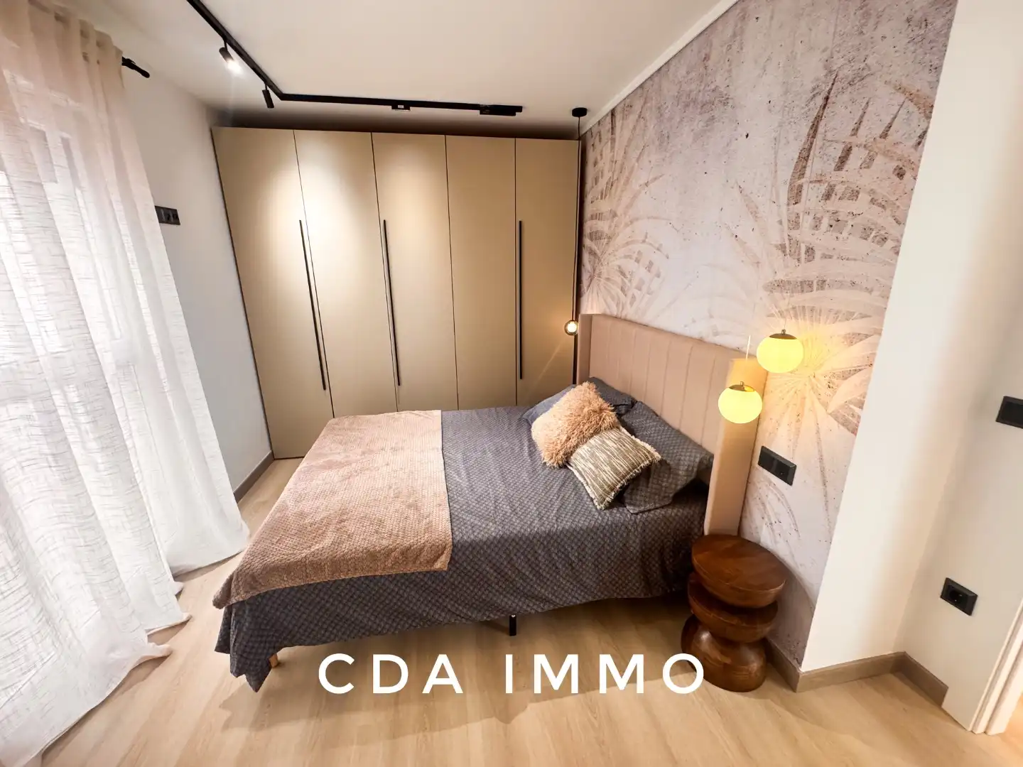 Wohnung mit Aufzug zum Verkauf in mediterrania 12, imagen 16