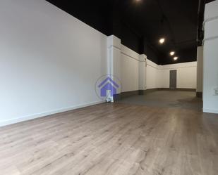 Premises to rent in As Travesas - Balaídos, Centro Urbano, Vigo