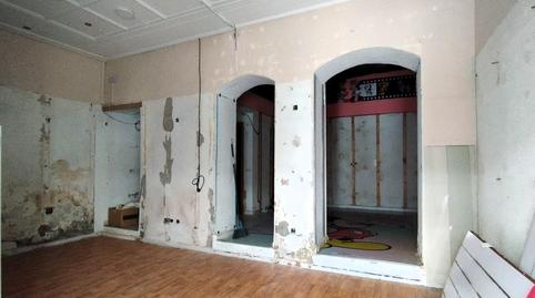 Photo 2 of Premises for sale in Centro, San Fernando