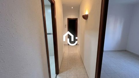 Foto 3 de Piso en venta en Martorell, Barcelona