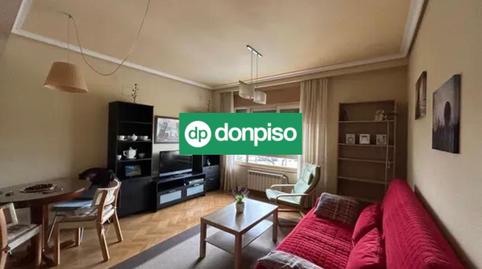 Photo 3 of Apartment to rent in Ruta de la Plata, Cáceres