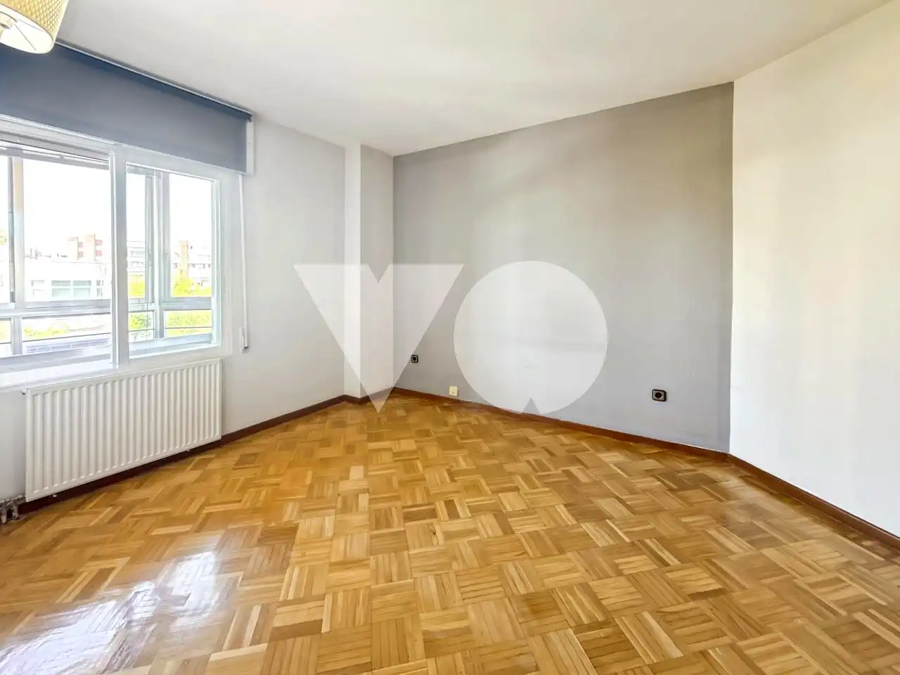 Habitación de Piso en venta en Madrid con Aire acondicionado, Calefacción y Terraza