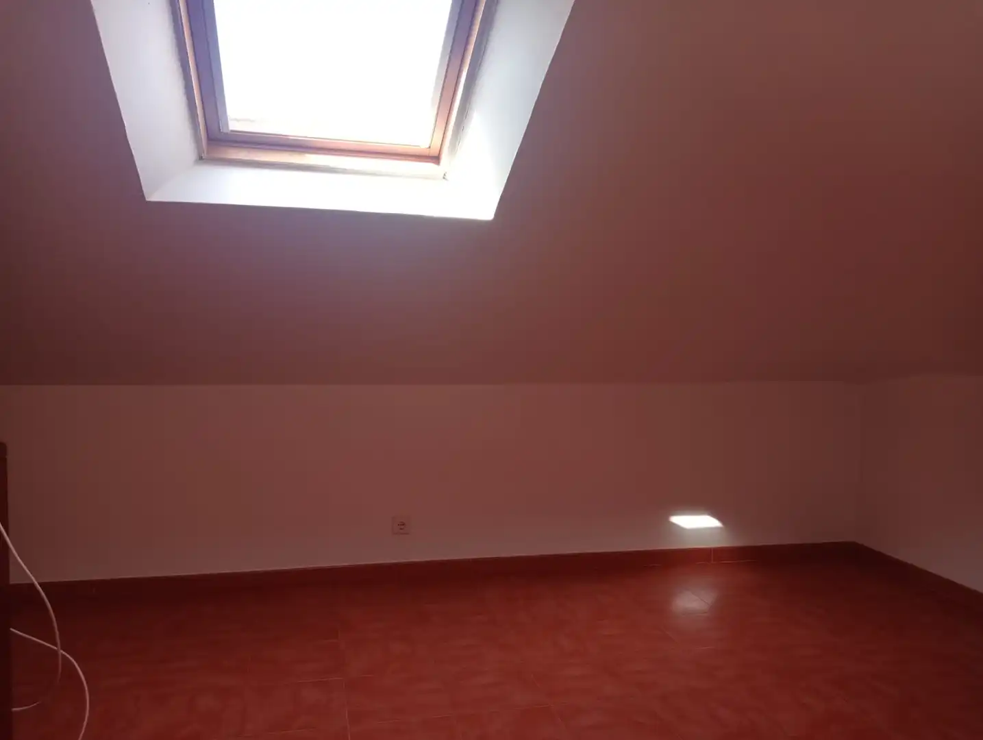 Bedroom of Houses for sale in Miengo