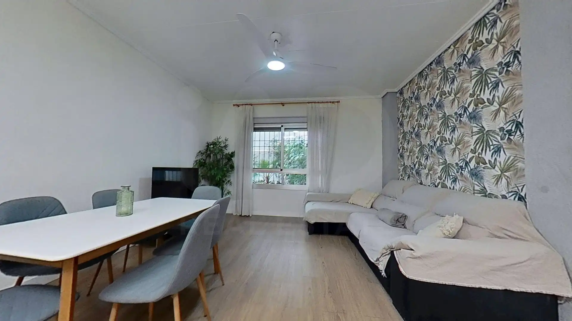 Flat for sale in Avinguda de la Mediterrània 20, imagen 20