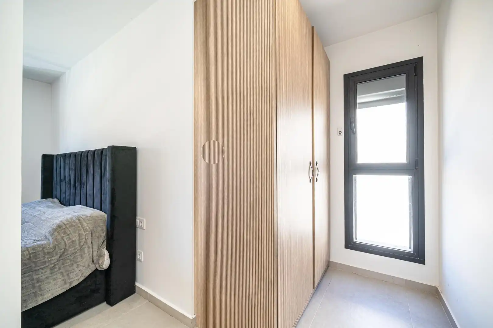 Maison jumelée avec piscine à vendre à Calle Ropit, imagen 18