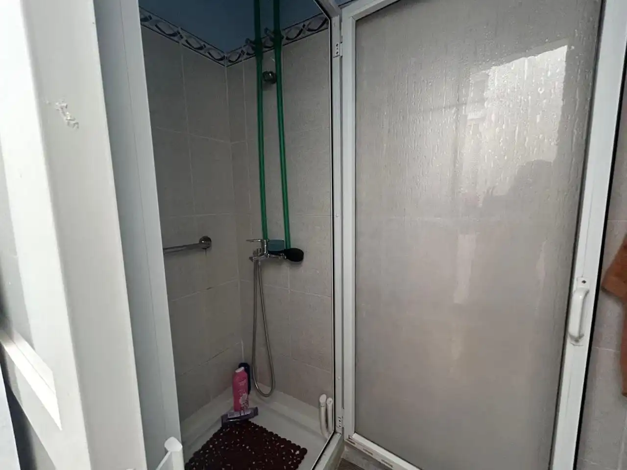 Bany de Casa o xalet en venda en Santa Cruz de Tenerife