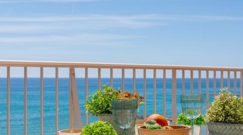 Photo 4 of Attic for sale in Carrer Sant Pere, 161, Campello Playa, El Campello