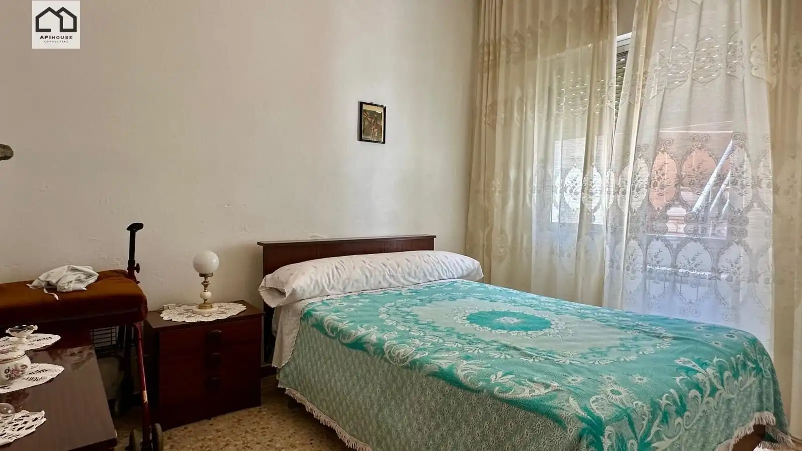 Casa rústica en venta en Almorox, imagen 16